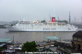 Ocean Dream 260516-23.jpg