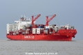 Polar Colombia JG-010521-1.jpg