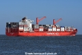 Polar Mexico JG-150420-03.jpg