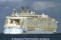 Oasis of the Seas OA-131110-03.jpg