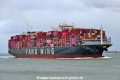 YM Tiptop (OK-220825-3).jpg