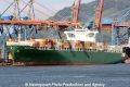 MSC Brindisi RV-080412-03.jpg