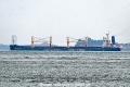 Zhe Hai 517 OS-091125-01.jpg