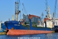 Onego Capri (KB-D280122-02).jpg