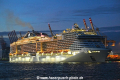 MSC Virtuosa 081122-20.jpg