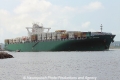 MSC Brindisi RV-150212-01.jpg