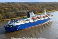 Ocean Atlantic JB-251112-07.jpg
