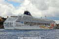Norwegian Sun OS-310712-09.jpg