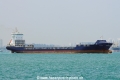 Yamuna OS-020314-05.jpg