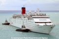 Ocean Dream OA-081110-2.jpg