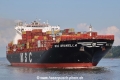 MSC Brunella JP-020920-03.jpg
