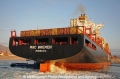 MSC Bremen OS-050213-20.jpg