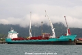 Onego Merchant RV-090424-05.jpg