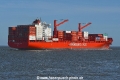 Polar Costa Rica JG-060418-04.jpg