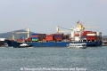 Port Said RV-061012-06.jpg