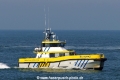 SC Topaz (MB-220425-1).jpg