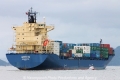 Minerva RV-031111-01.jpg