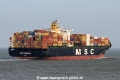 MSC Dymphna JG-260316-04.jpg