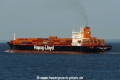 Mississauga Express  (KK-050915-1).jpg