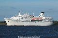 Ocean Majesty TL-180718-4.jpg