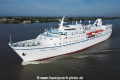Ocean Majesty KH-180723-10.jpg