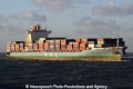 MOL Destiny (JS-110114-04).jpg