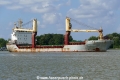 Oslo Bulk 14 (OK-060822-2).jpg
