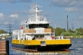 Scheldestroom (OK-160526-0).jpg