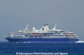 Olympia Voyager (260603-16).jpg