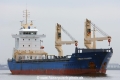 Onego Trader (270905-1).jpg
