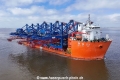 Zhong Ren 122 TL-010426-08.jpg