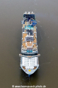 Norwegian Bliss NK-140318-04.jpg