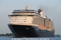 Noordam 010710-04.jpg