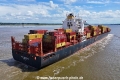 MSC Cornelia KH-110724-7.jpg