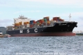 MSC Coruna RV-080412-04.jpg