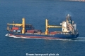 Ratha Bhum HK-090117.jpg