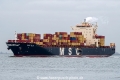 MSC Ela SH-261223-01.jpg
