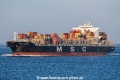 MSC Coruna SH-260518-01.jpg