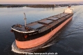 Nord Aquarius KH-121026-03.jpg