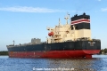 Nord Mariner (OK-140926-6).jpg