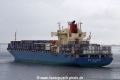 MOL Columbus 250305-5.jpg