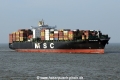 MSC Dymphna JG-260316-02.jpg