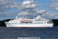 Ocean Majesty OS-180616-08.jpg