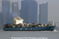 MOL Diamond (MS-131012-06).jpg