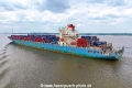 MOL Endowment KH-230524-7.jpg