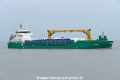 Oppland (OK-160423-1).jpg