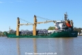 Oslo Bulk 12 (OK-170422-2).jpg