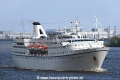 Ocean Majesty 040817-16.jpg