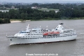 Ocean Majesty 070823-1.jpg