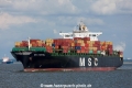 MSC Dymphna (MM-130716-1).jpg